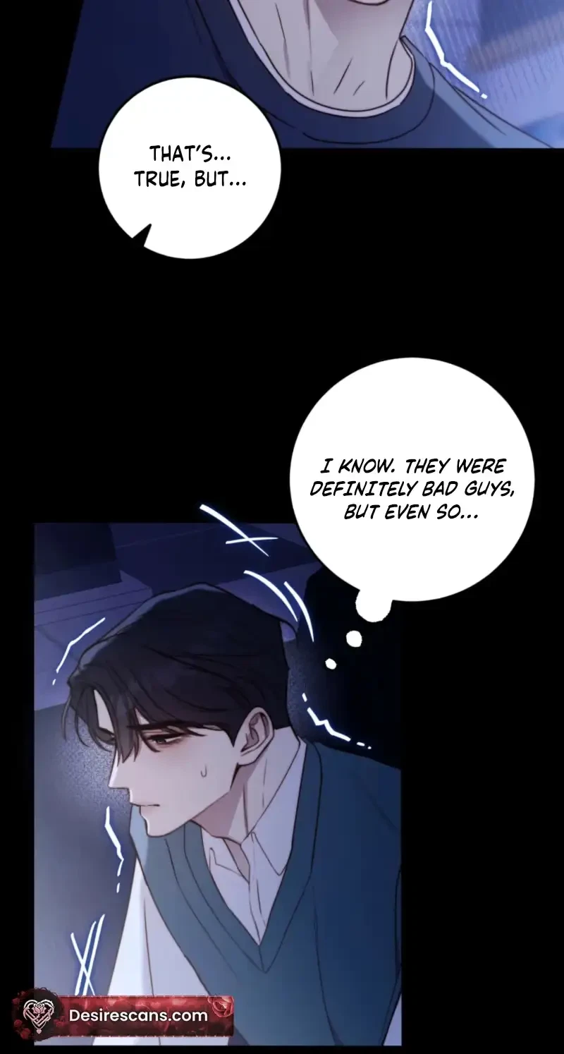 Chapter 62, page 20