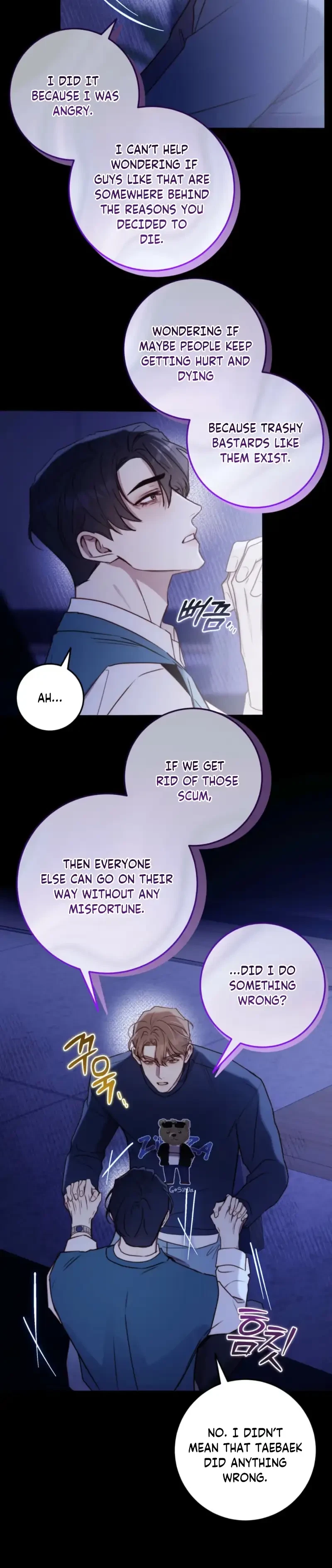 Chapter 62, page 22