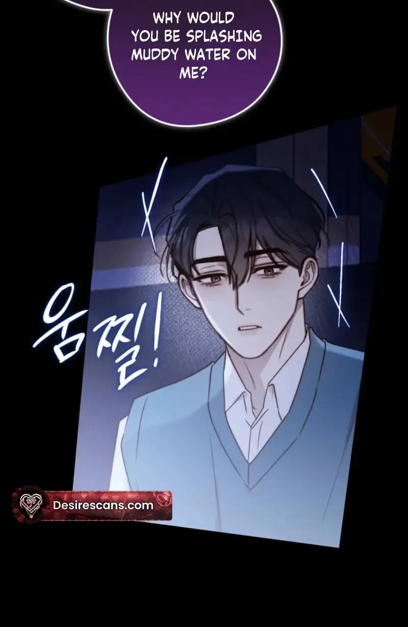 Chapter 62, page 24