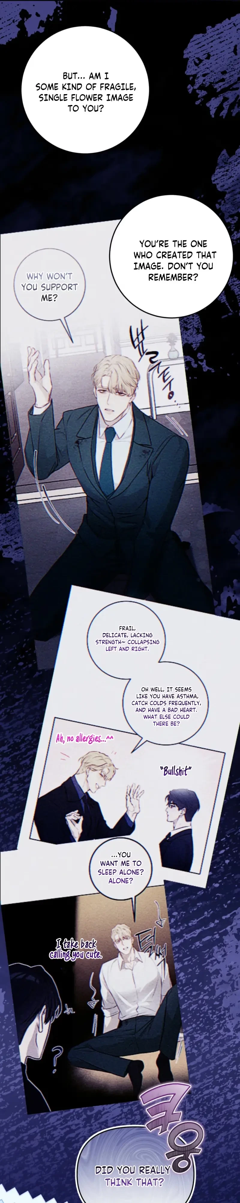 Chapter 62, page 26