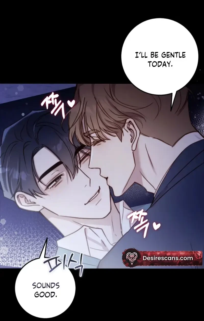 Chapter 62, page 28