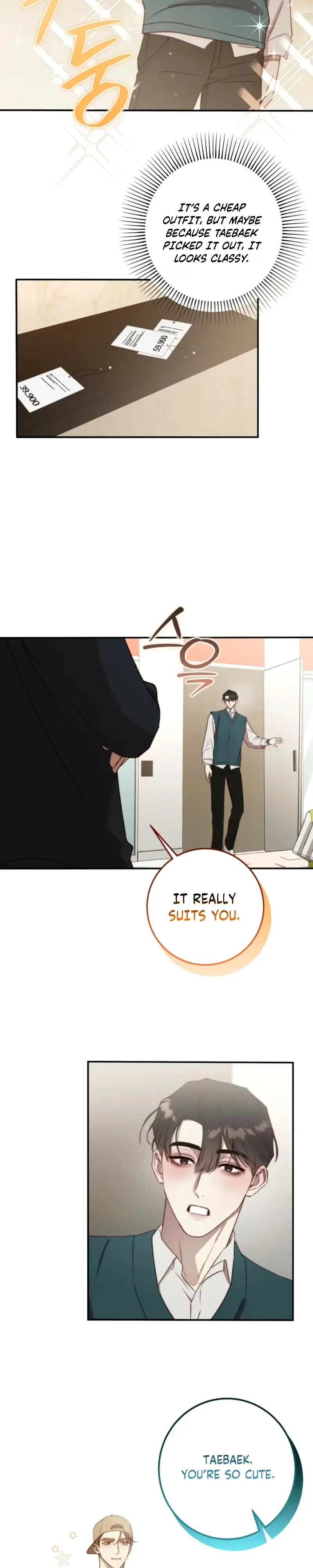 Chapter 62, page 6