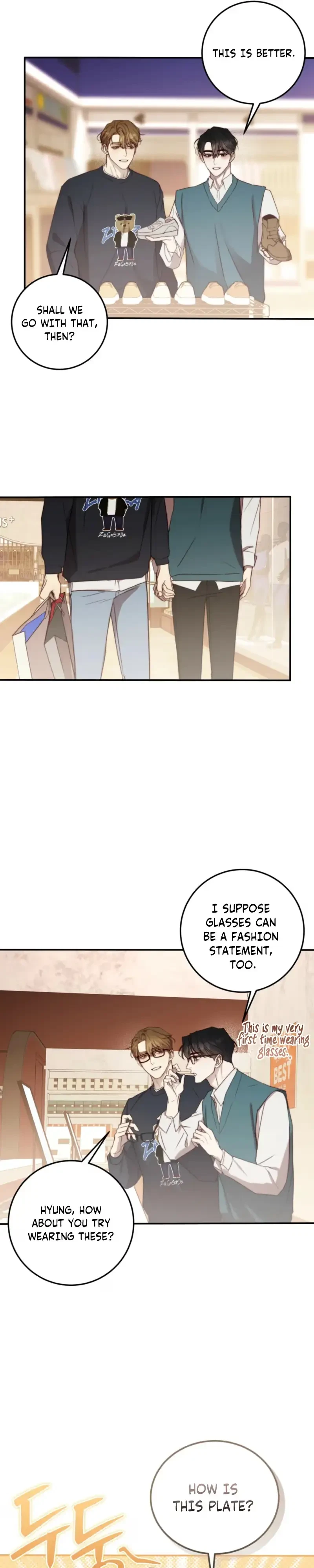 Chapter 62, page 9