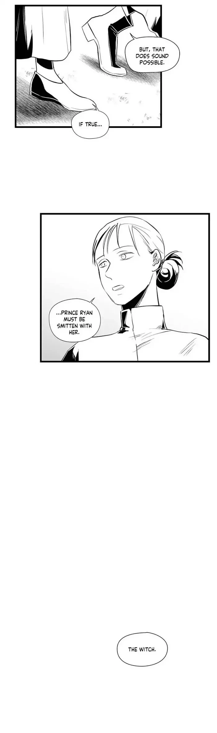 Chapter 28, page 10