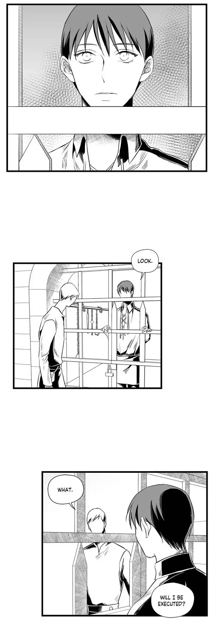 Chapter 28, page 11