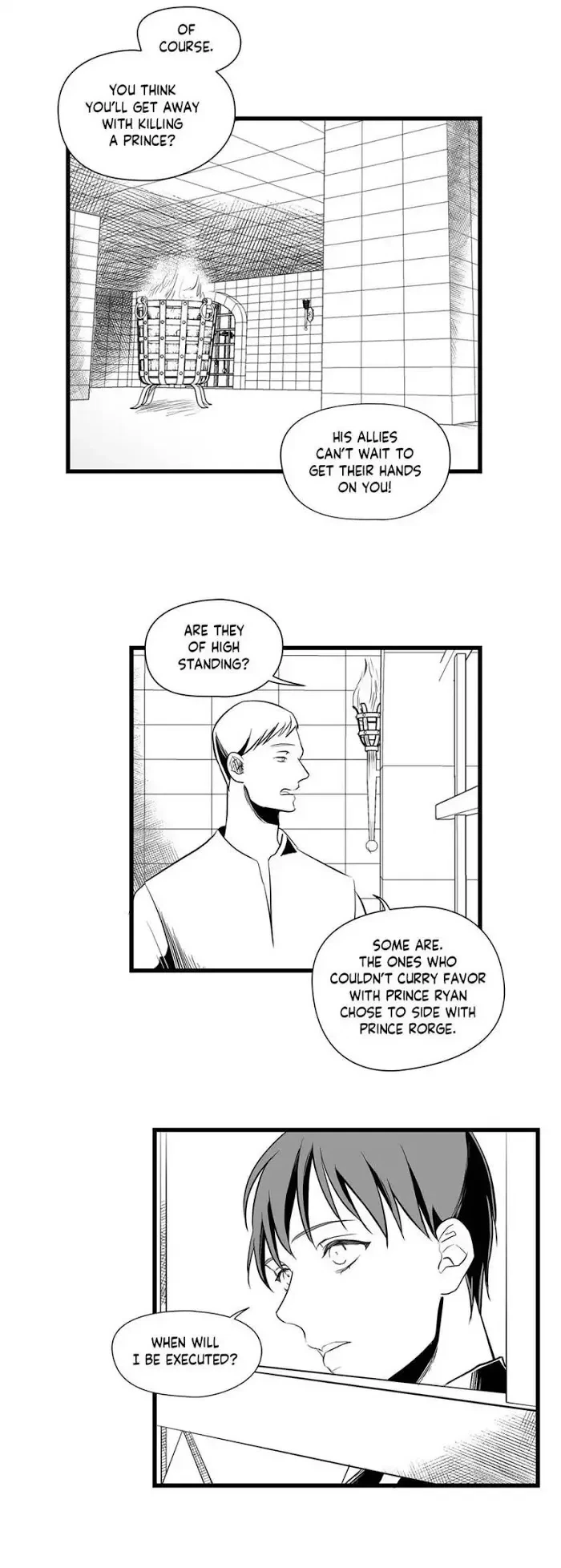 Chapter 28, page 12