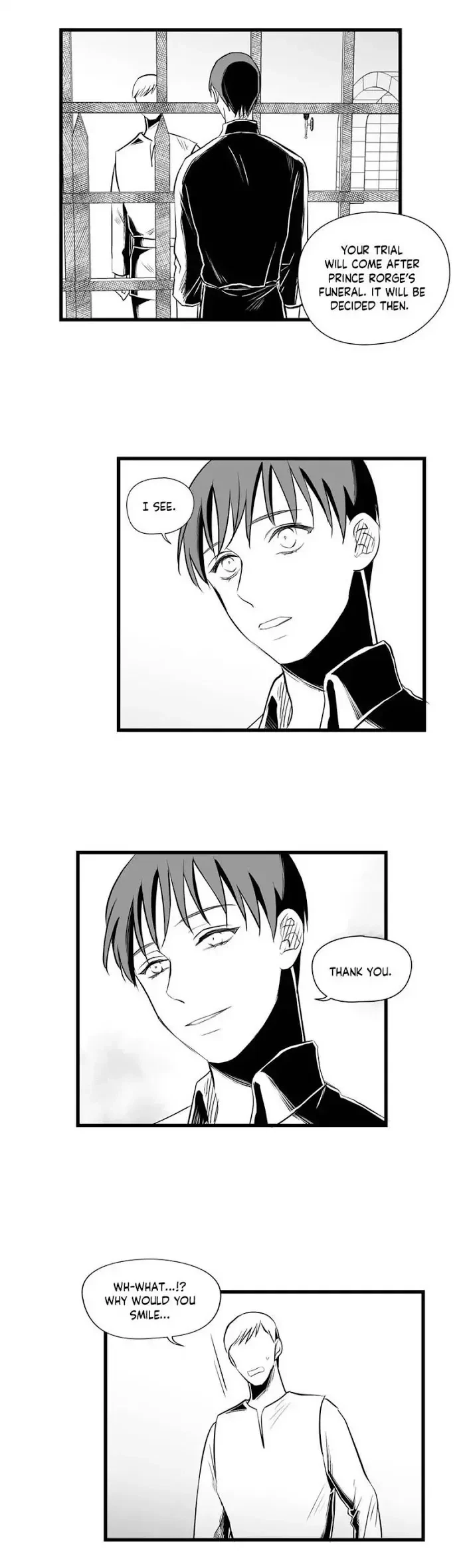 Chapter 28, page 13
