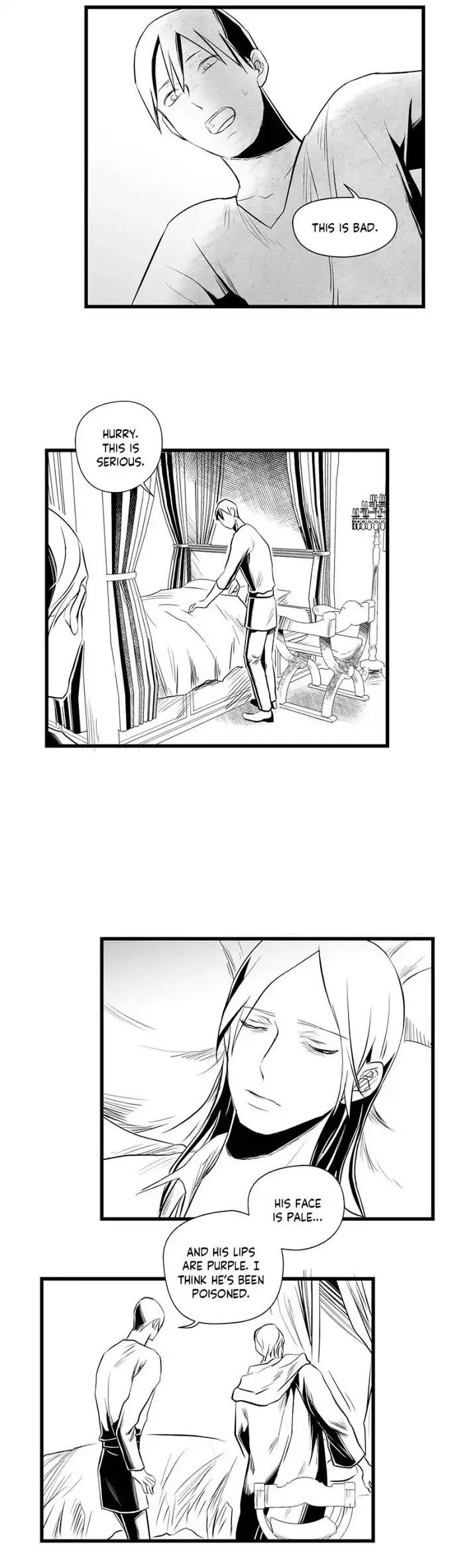 Chapter 28, page 15