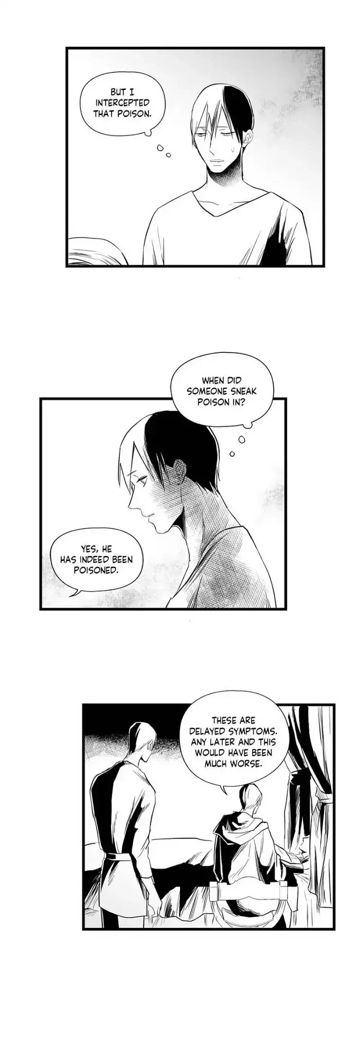 Chapter 28, page 16
