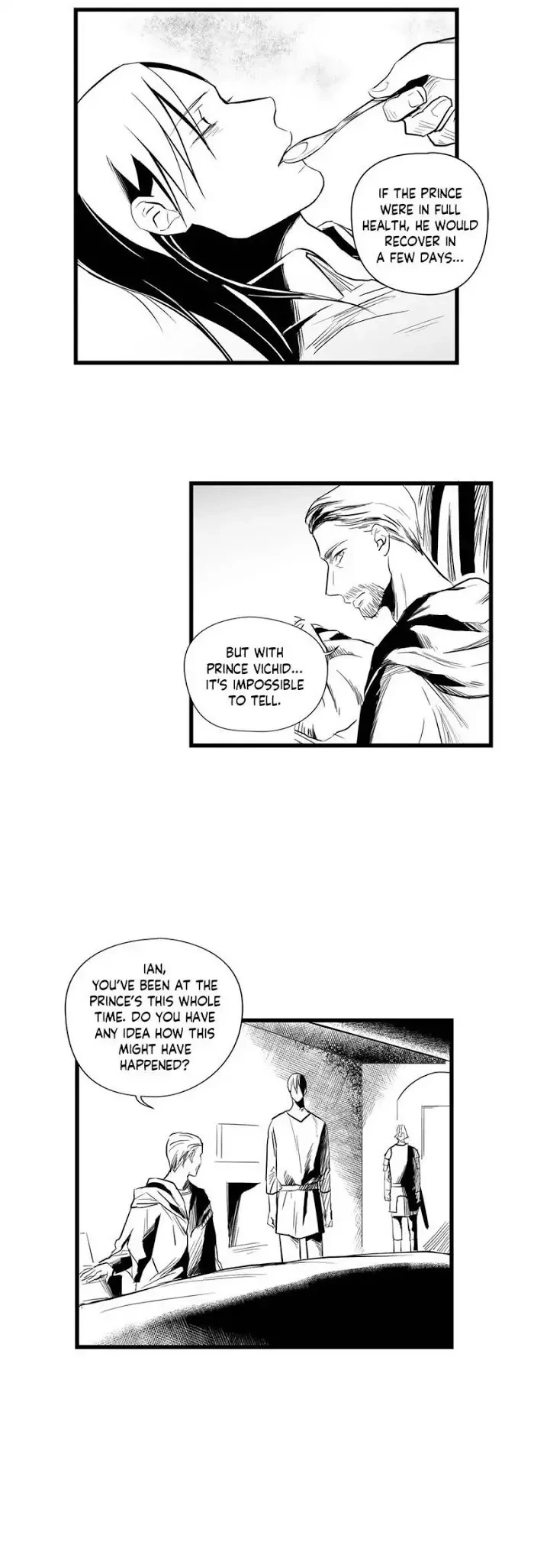 Chapter 28, page 17