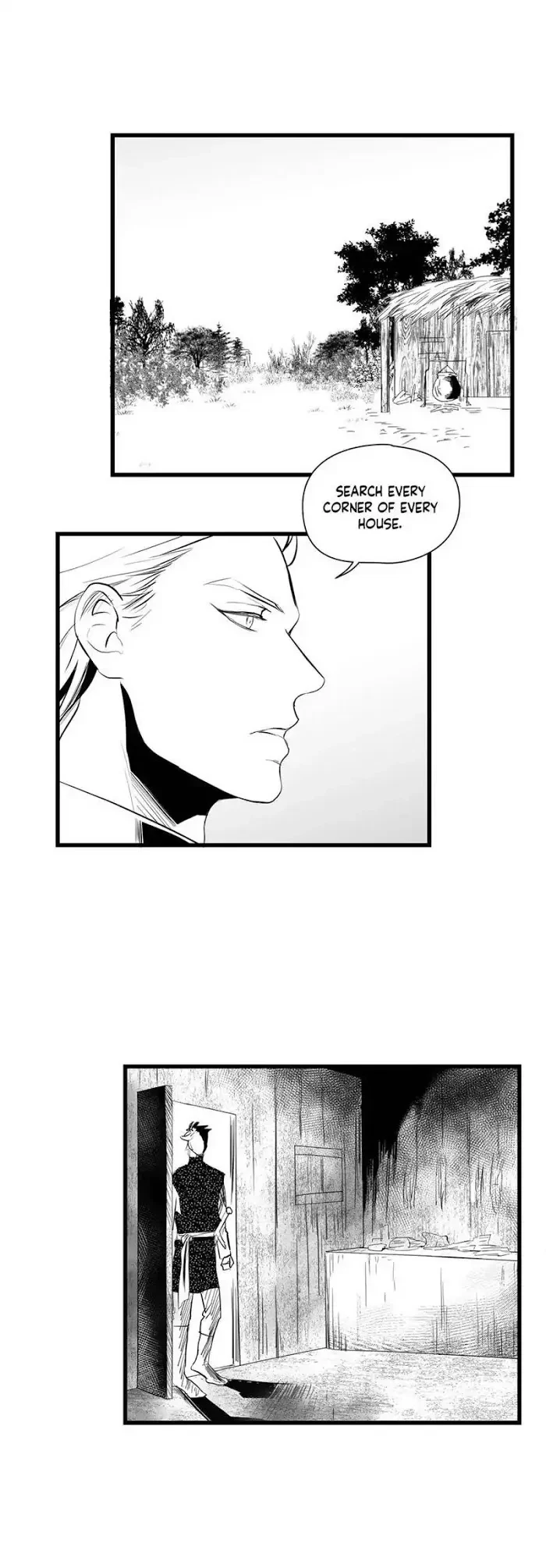 Chapter 28, page 19