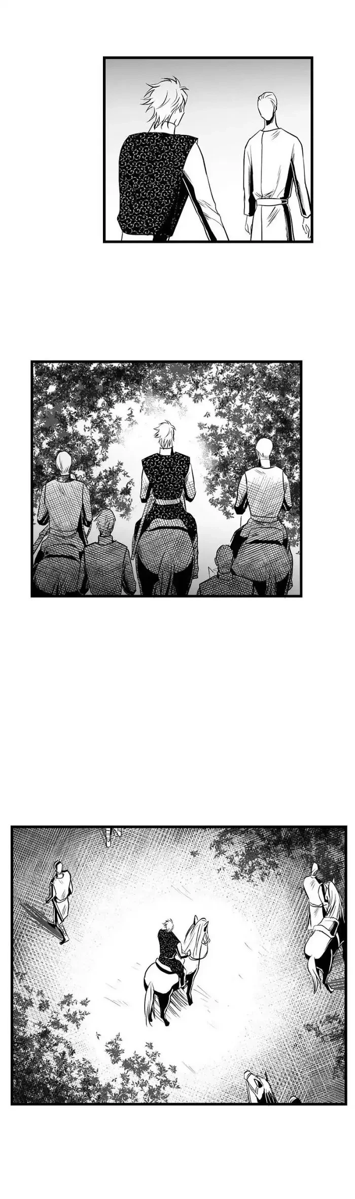 Chapter 28, page 2