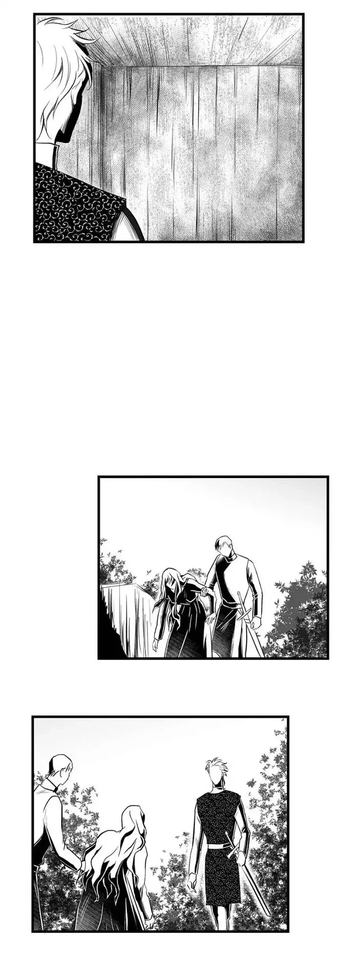 Chapter 28, page 20