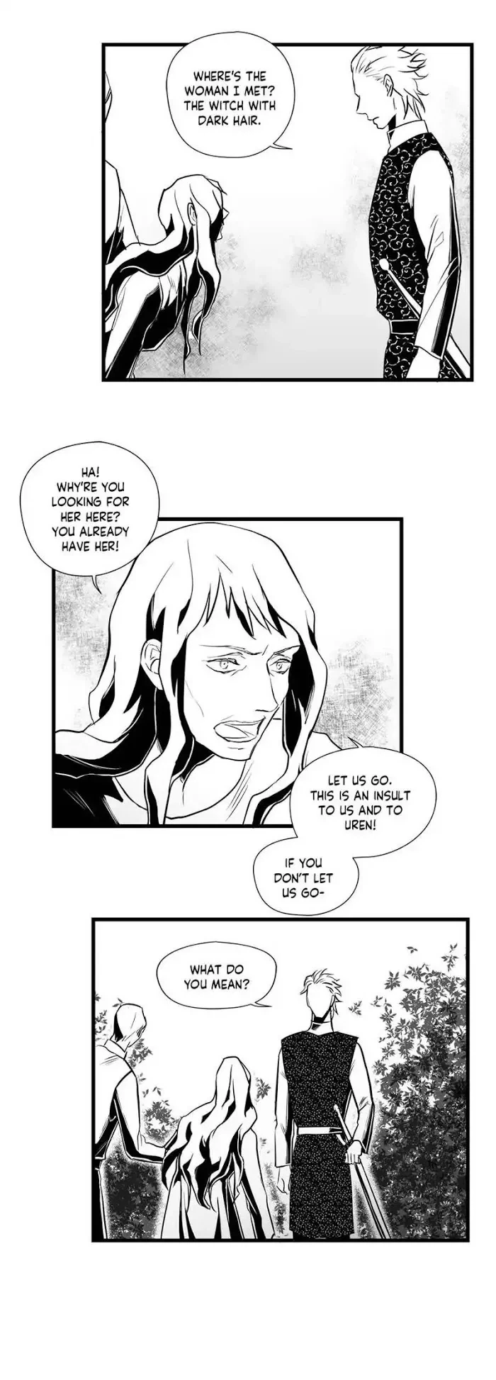 Chapter 28, page 21