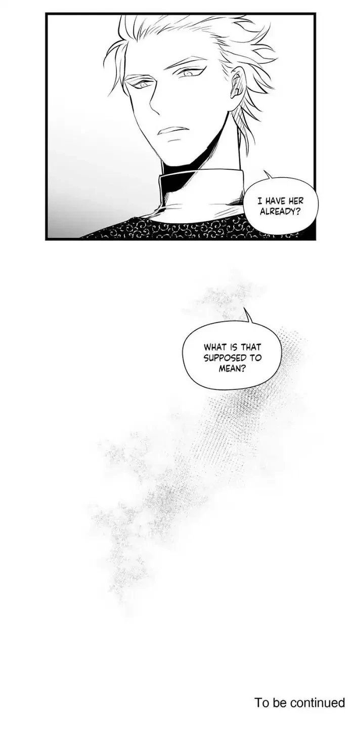 Chapter 28, page 22