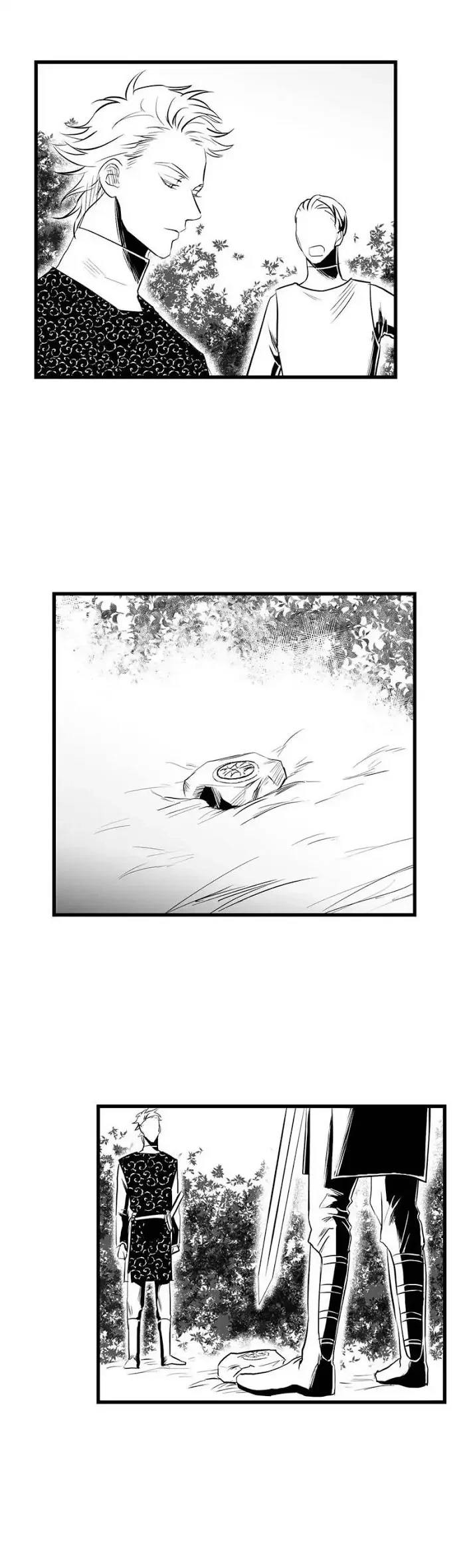 Chapter 28, page 3