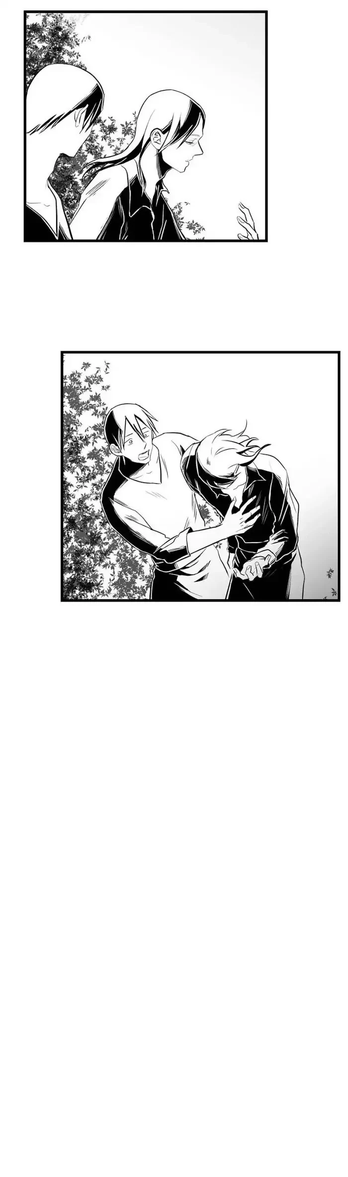 Chapter 28, page 5