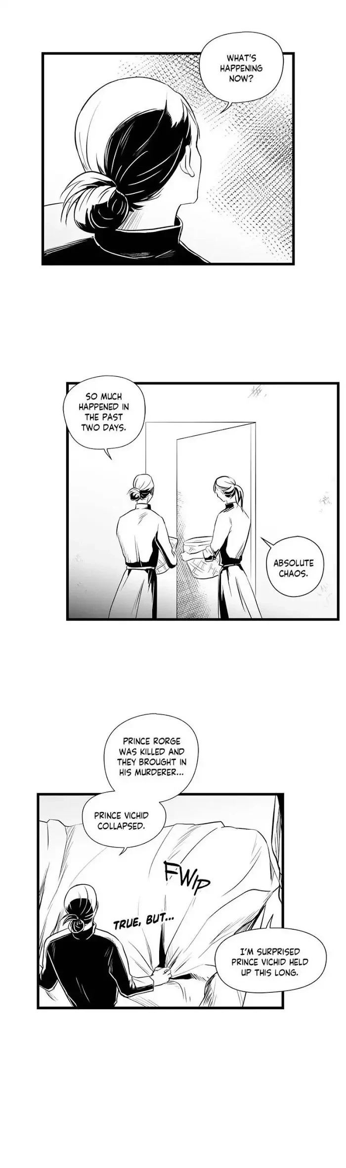 Chapter 28, page 6