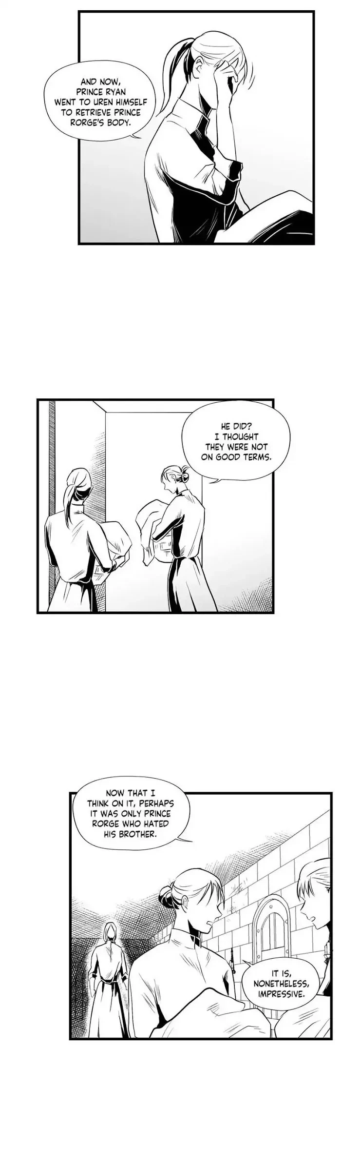 Chapter 28, page 7