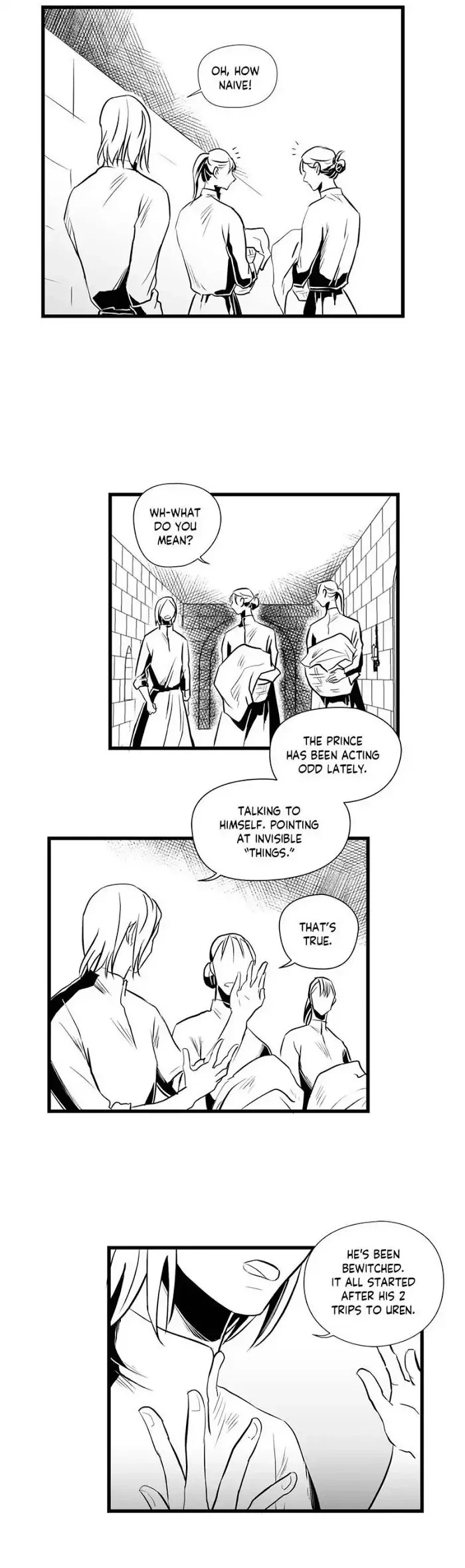Chapter 28, page 8
