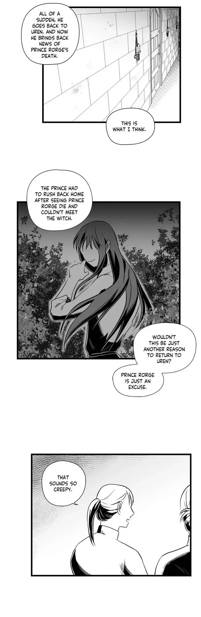 Chapter 28, page 9