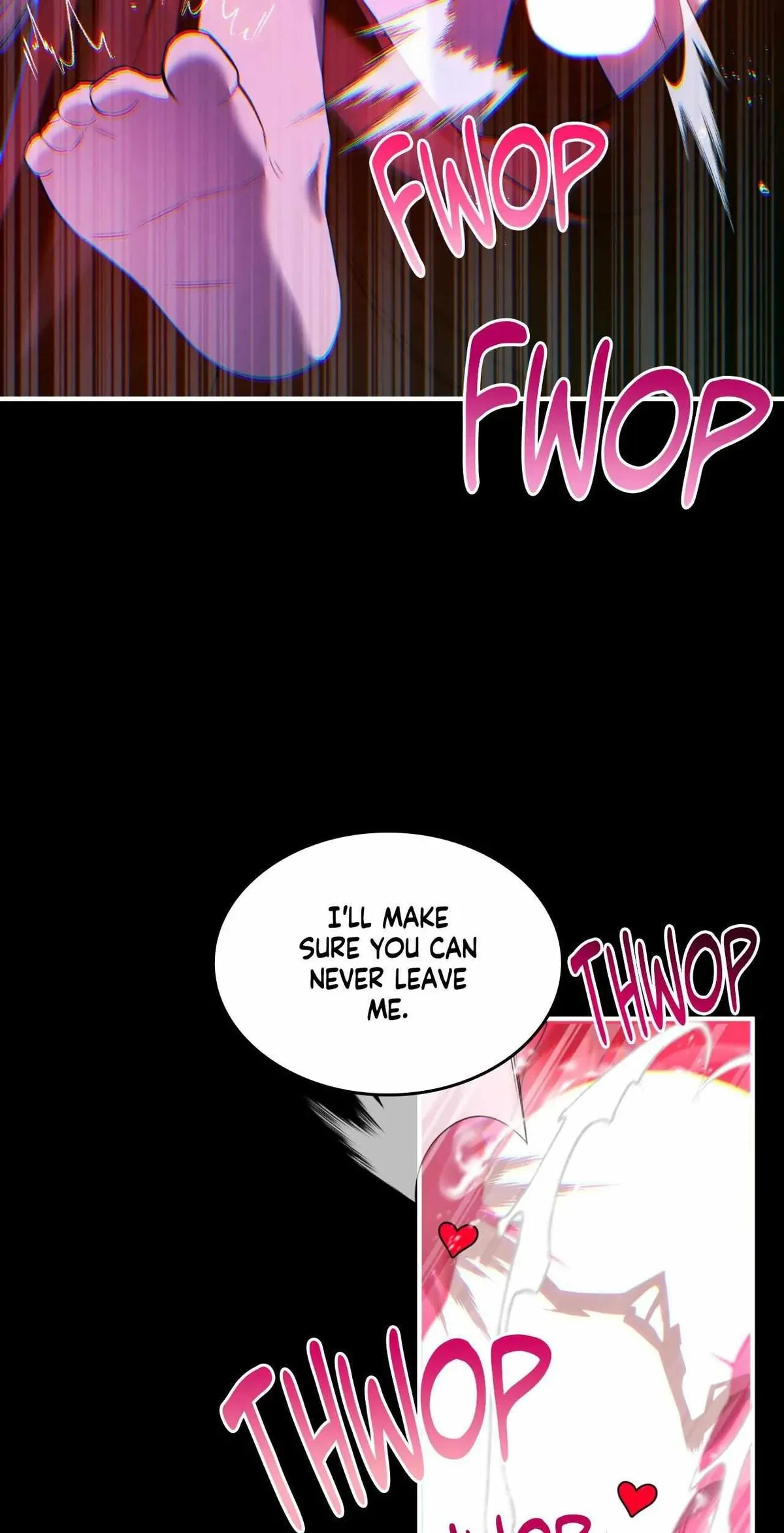 Chapter 107, page 12