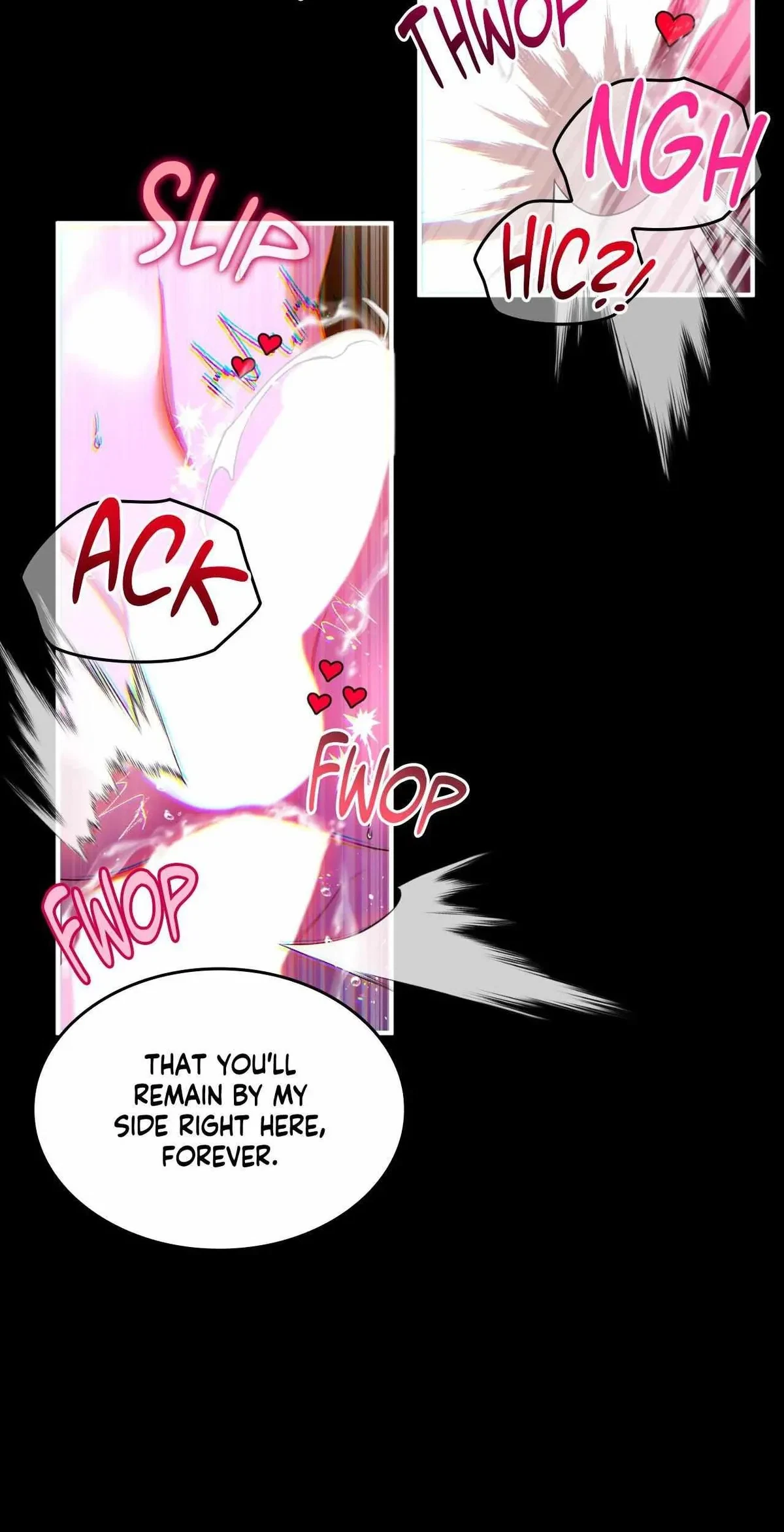 Chapter 107, page 13