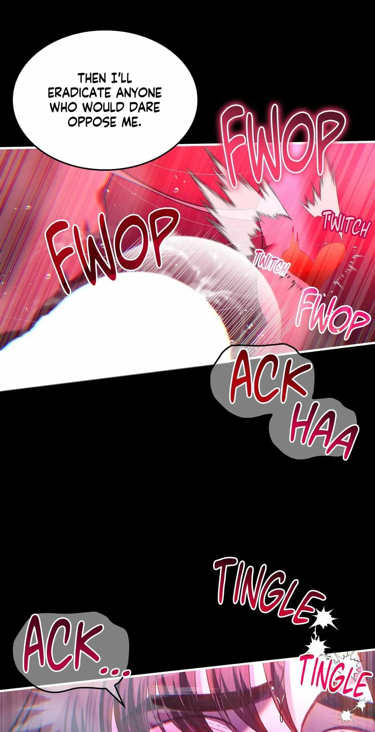 Chapter 107, page 15