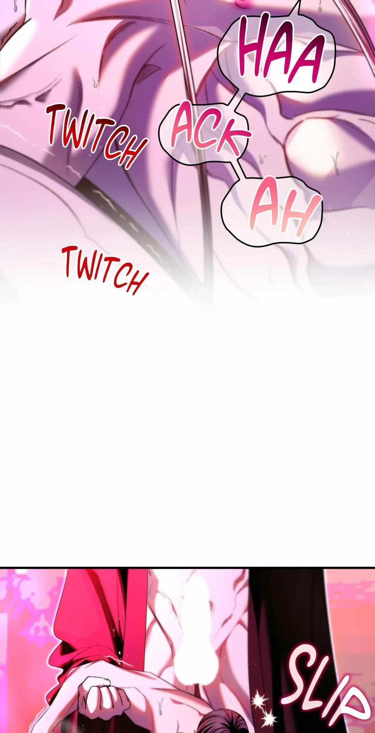 Chapter 107, page 18