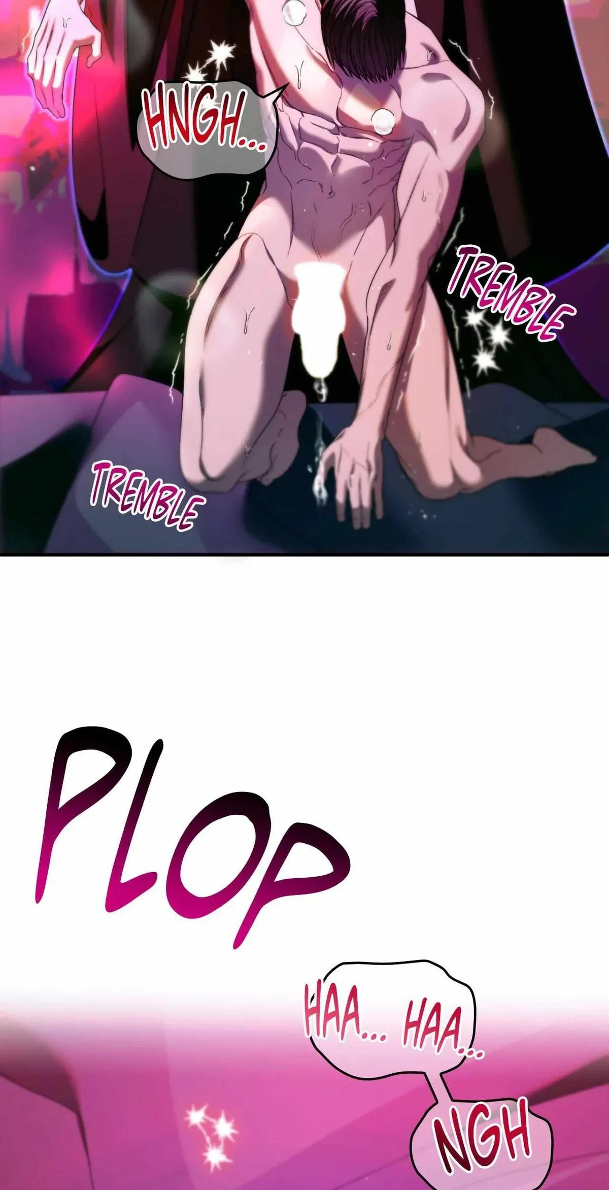Chapter 107, page 19