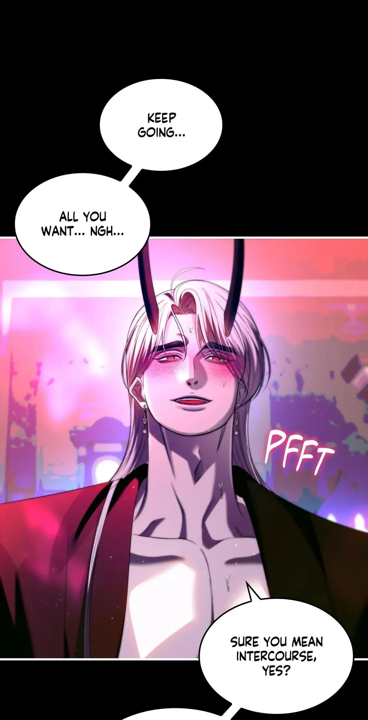 Chapter 107, page 22