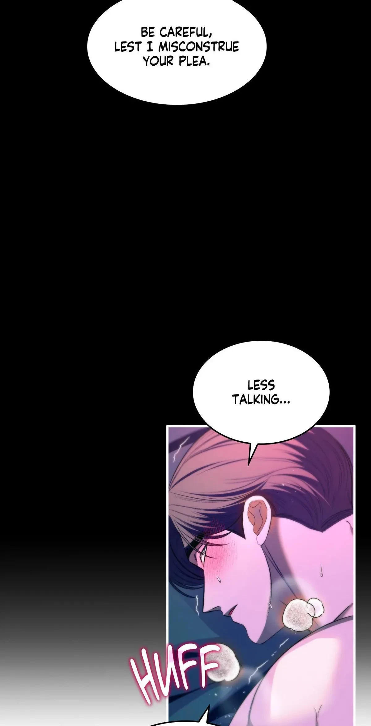 Chapter 107, page 23