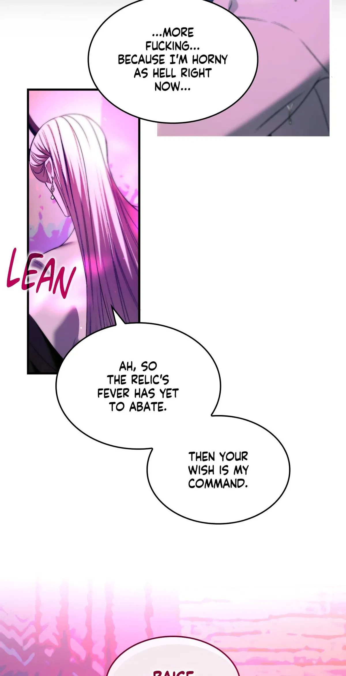 Chapter 107, page 24