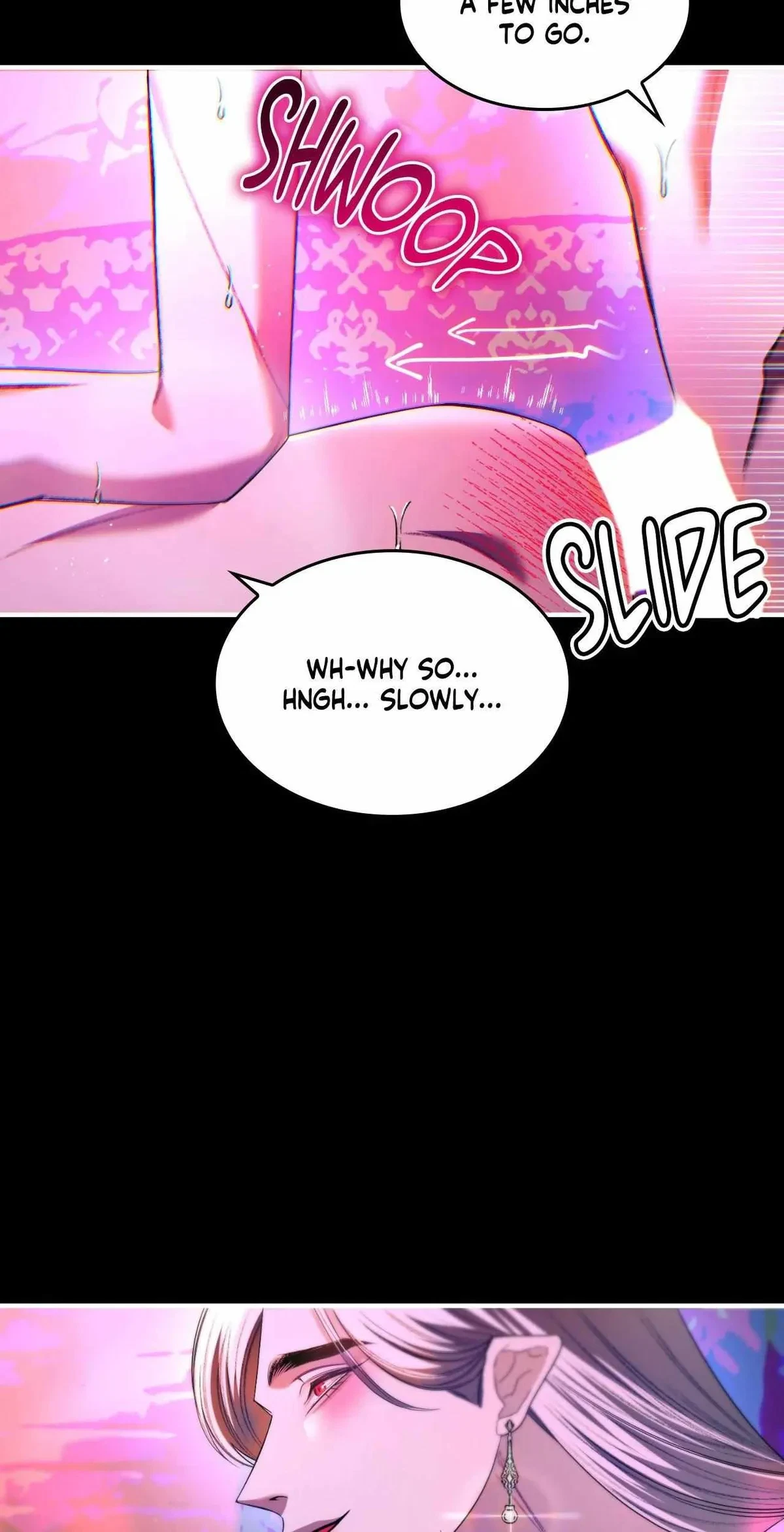 Chapter 107, page 27