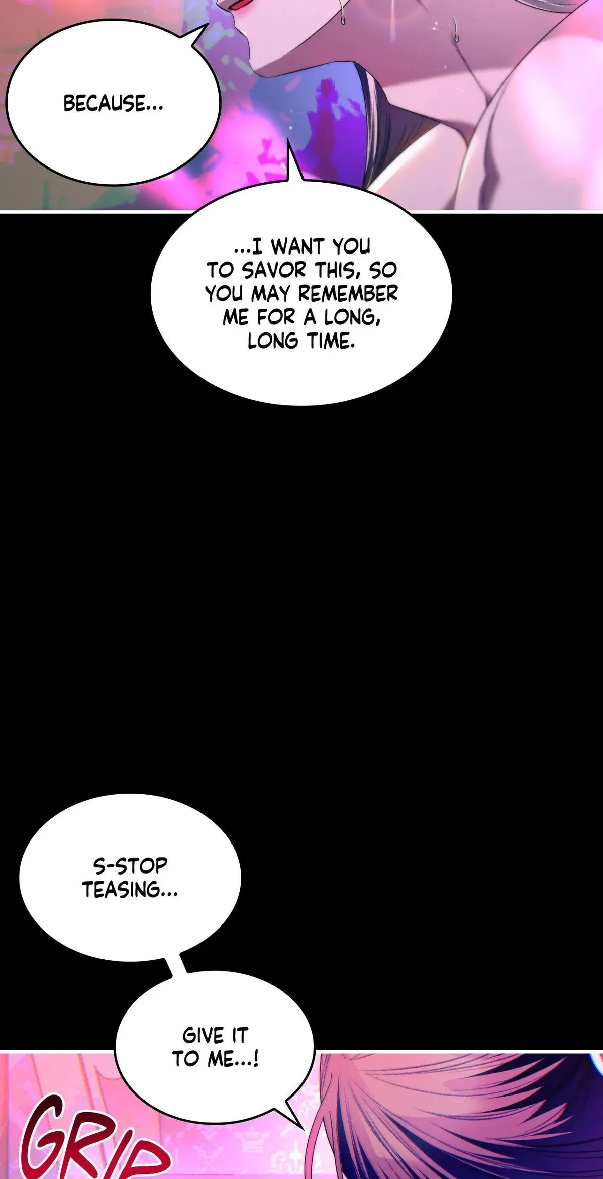 Chapter 107, page 28