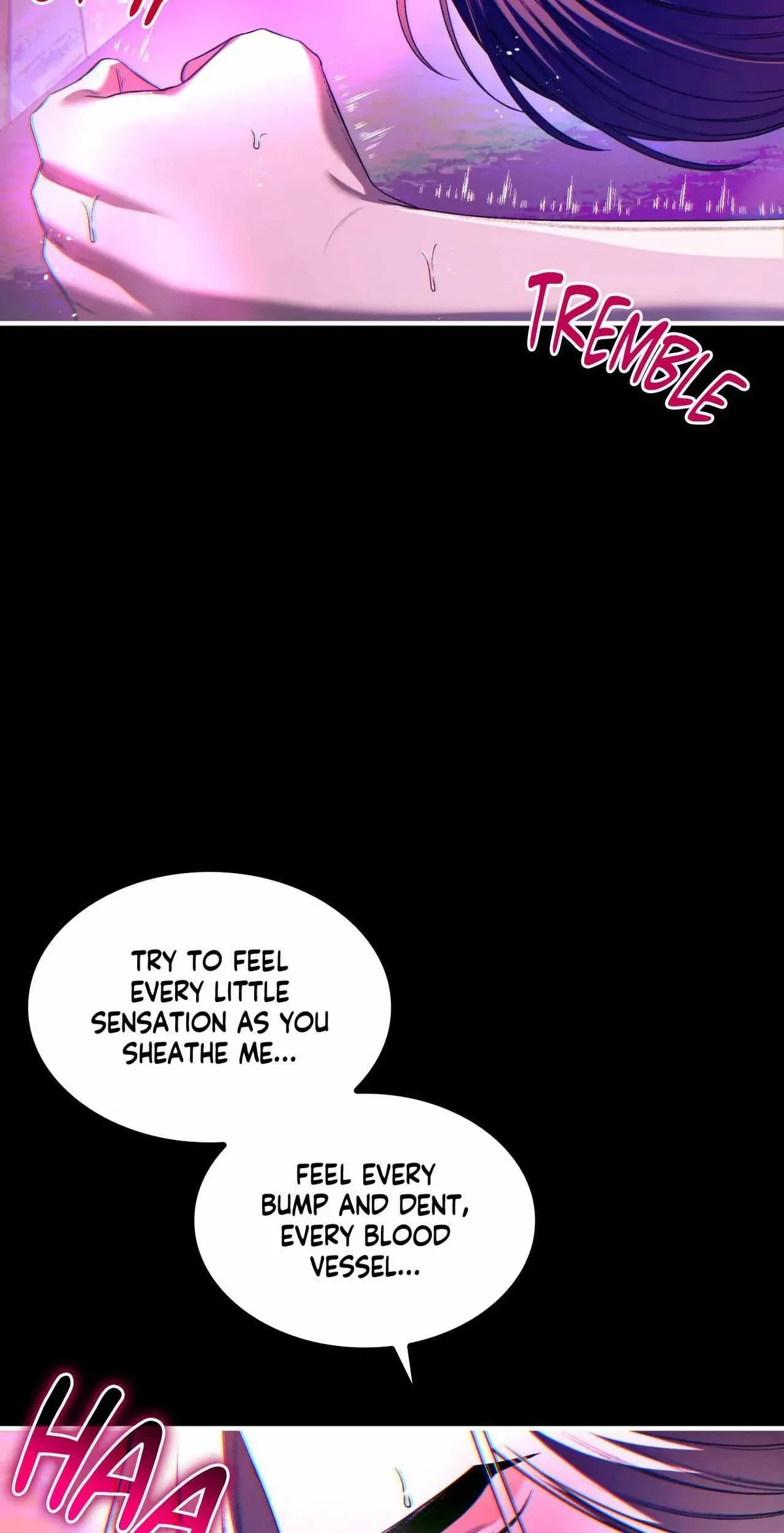 Chapter 107, page 29