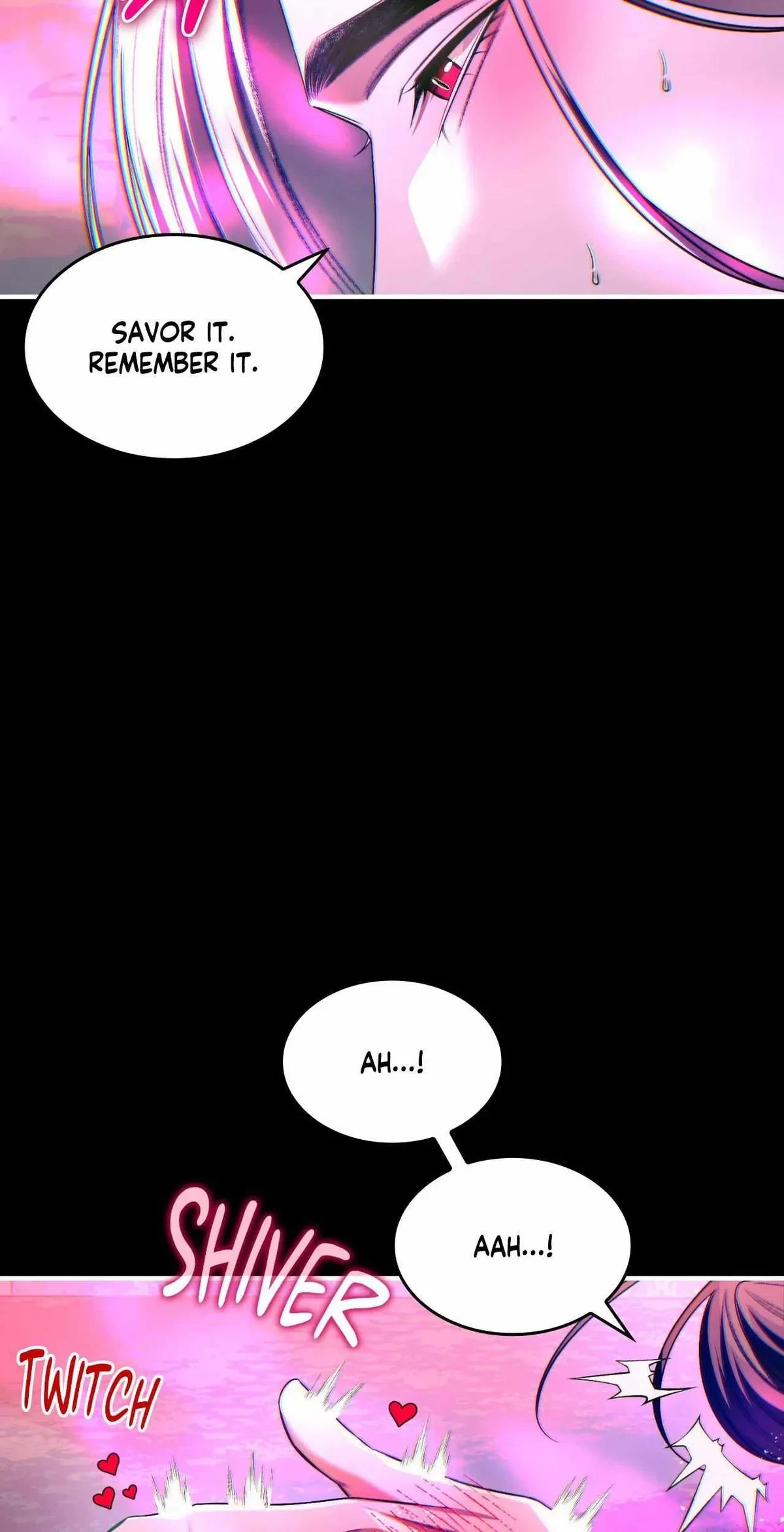 Chapter 107, page 30