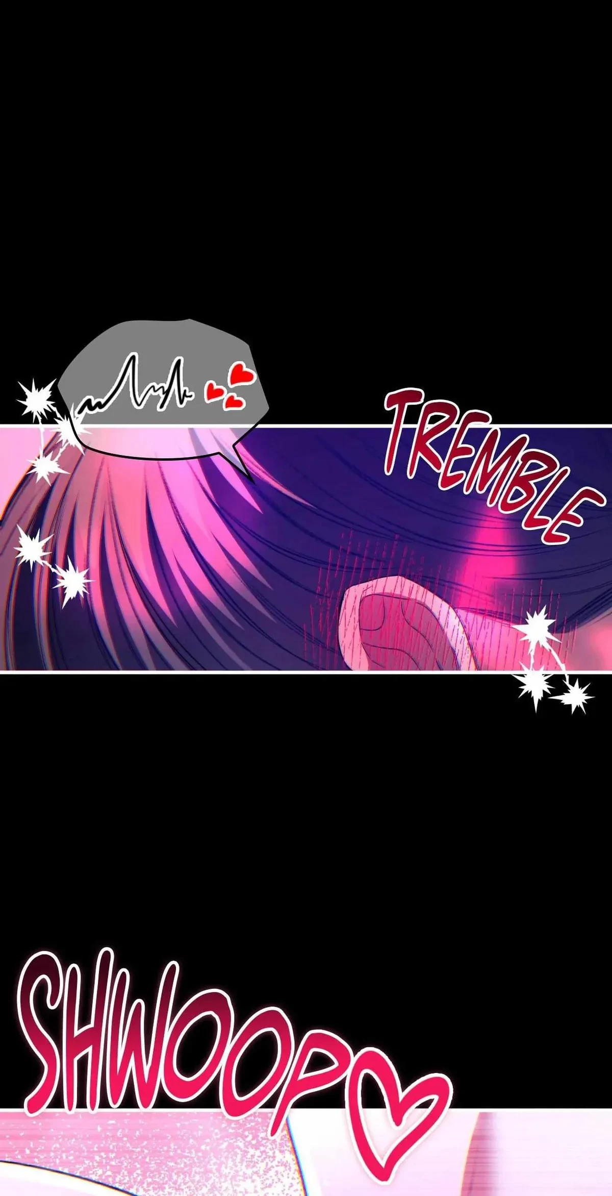 Chapter 107, page 32