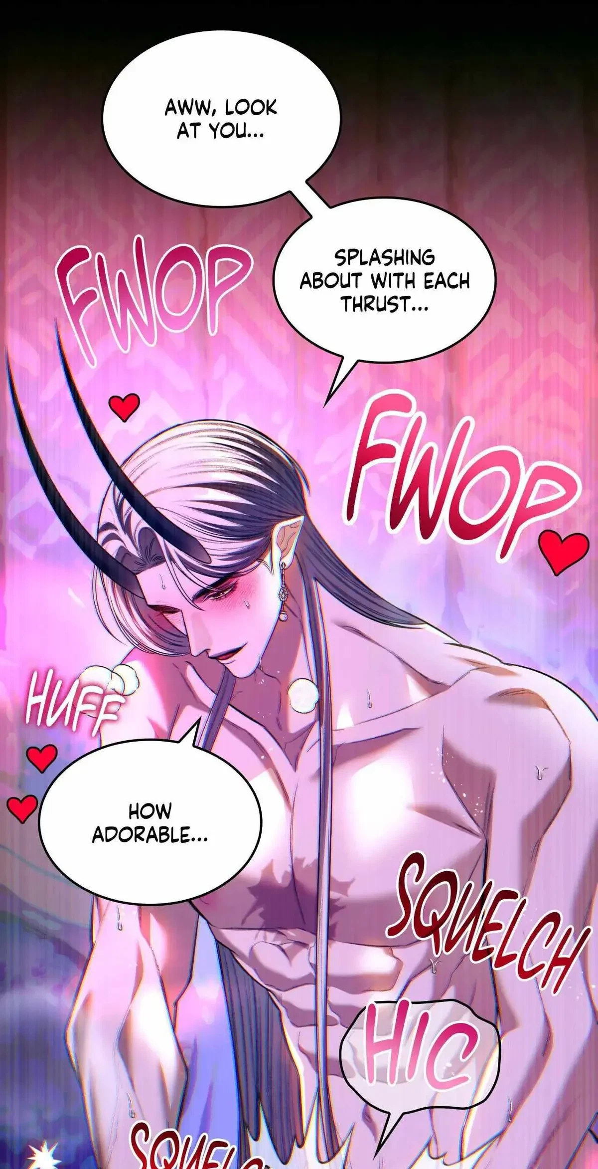 Chapter 107, page 36