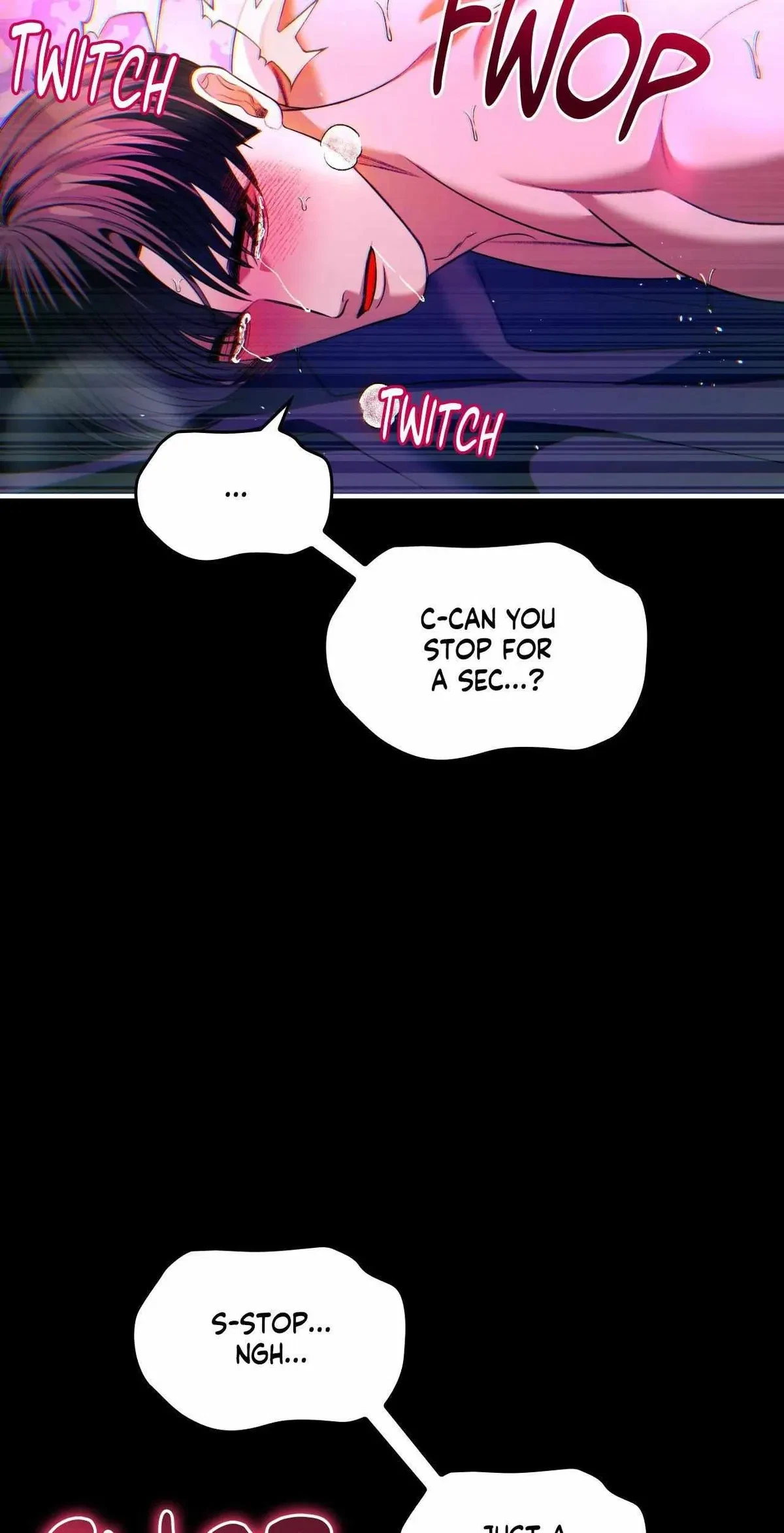 Chapter 107, page 38