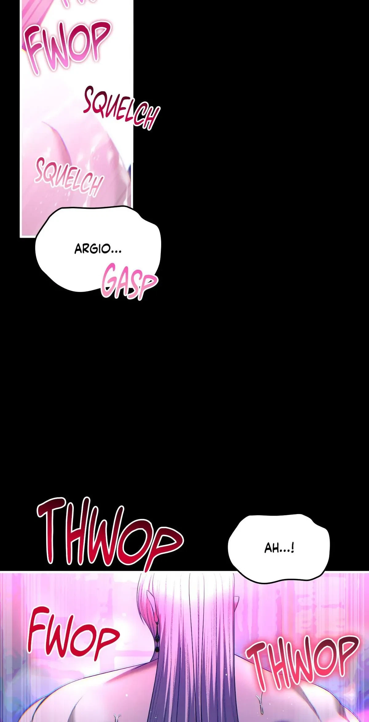 Chapter 107, page 41