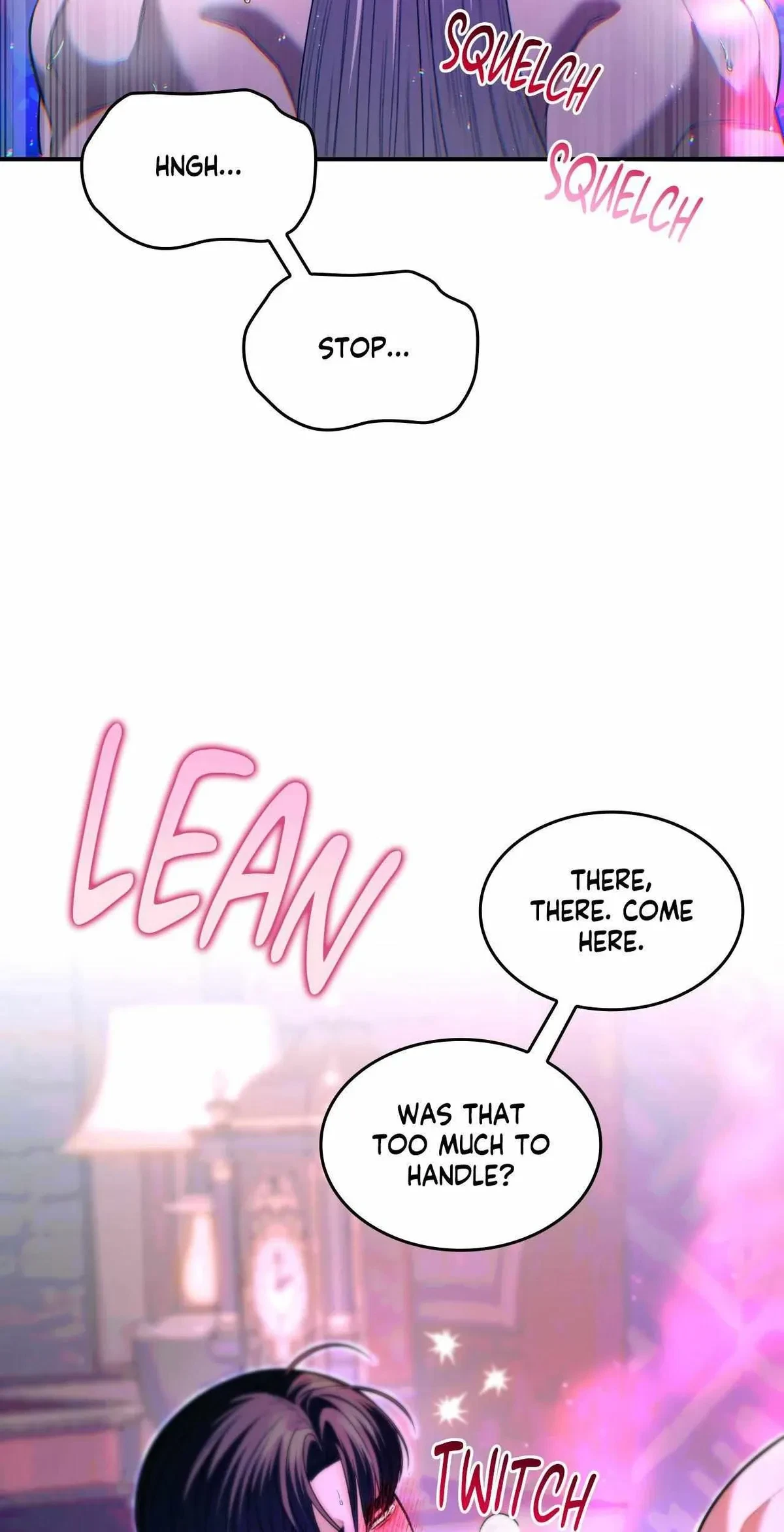 Chapter 107, page 42