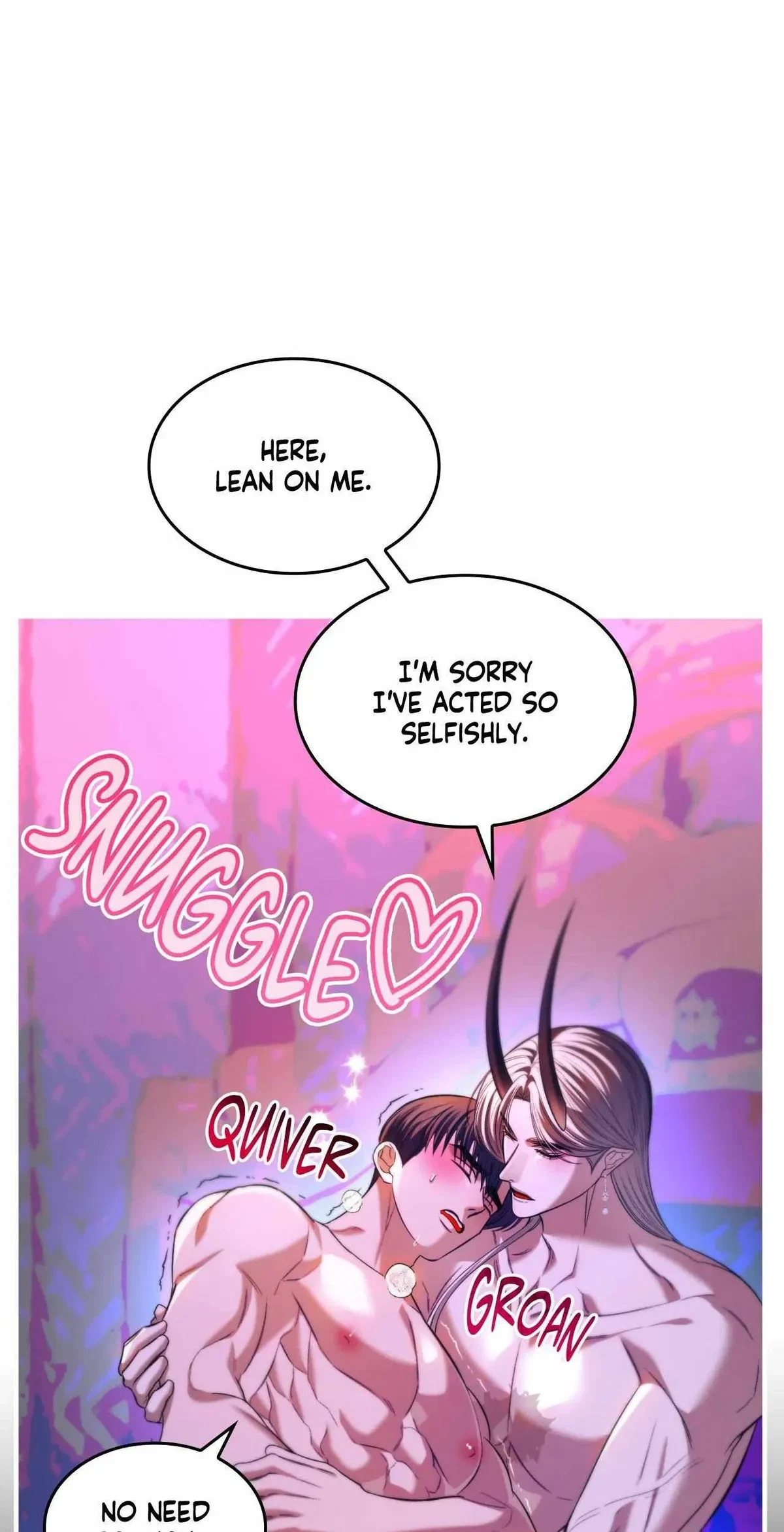 Chapter 107, page 44