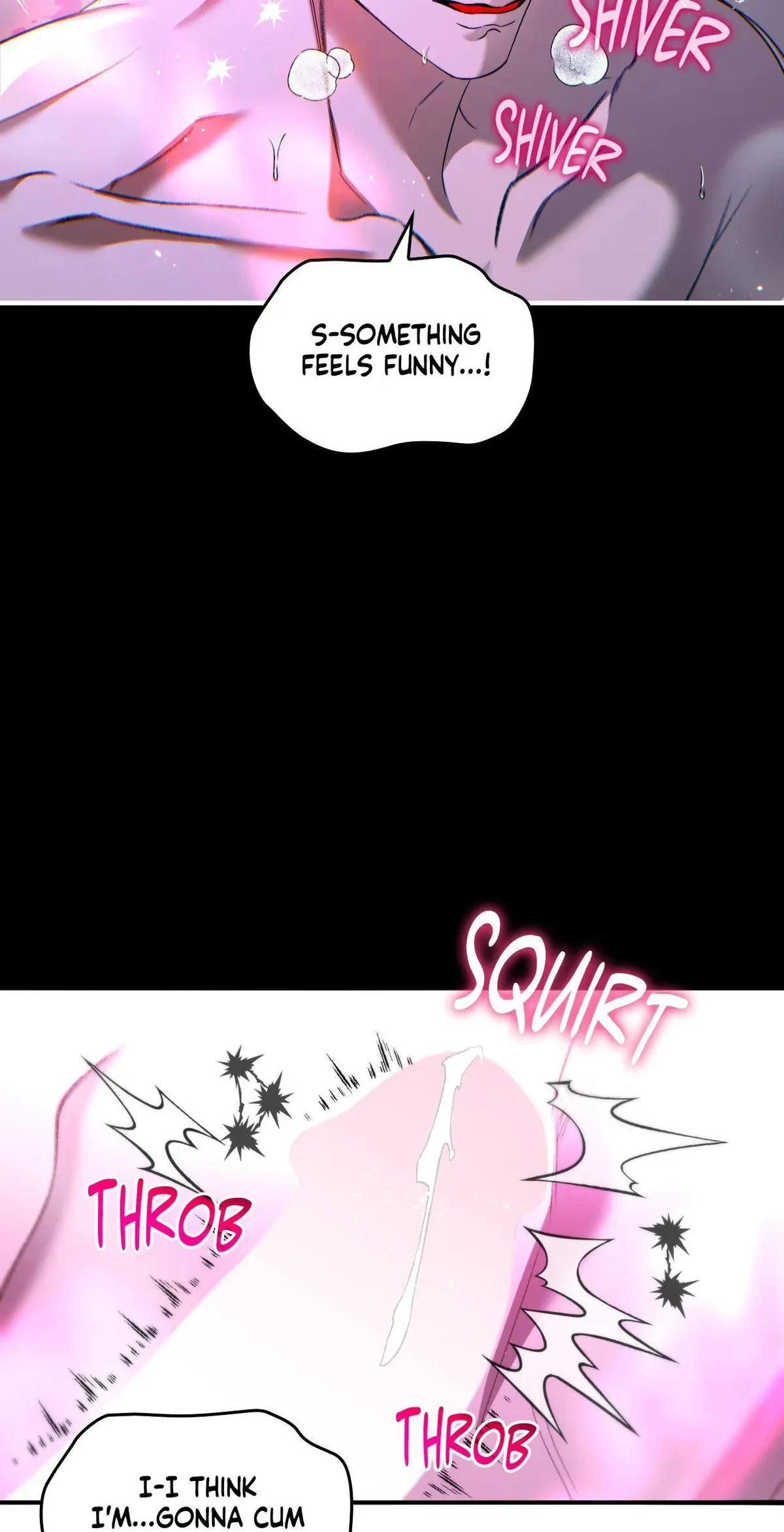 Chapter 107, page 46
