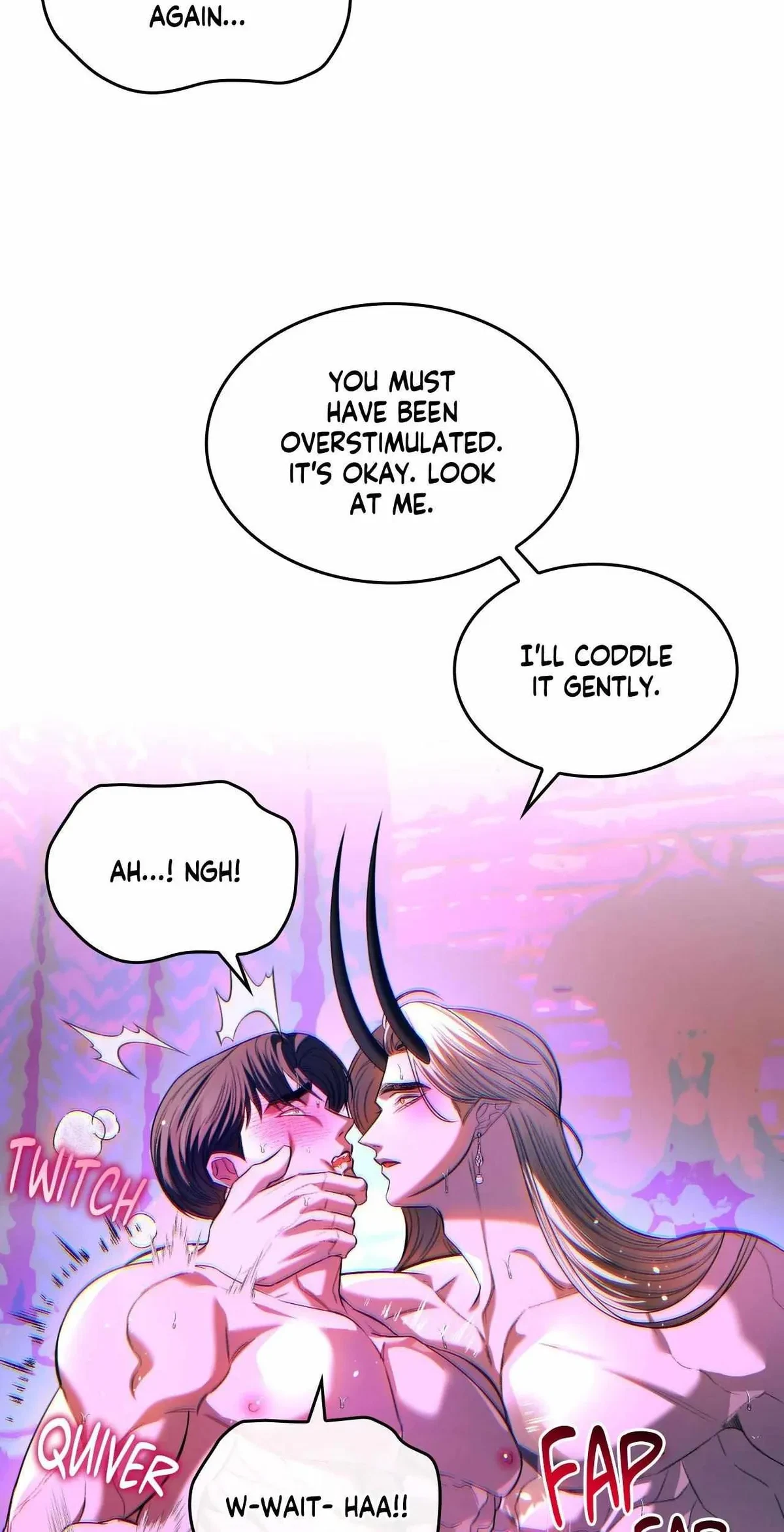Chapter 107, page 47