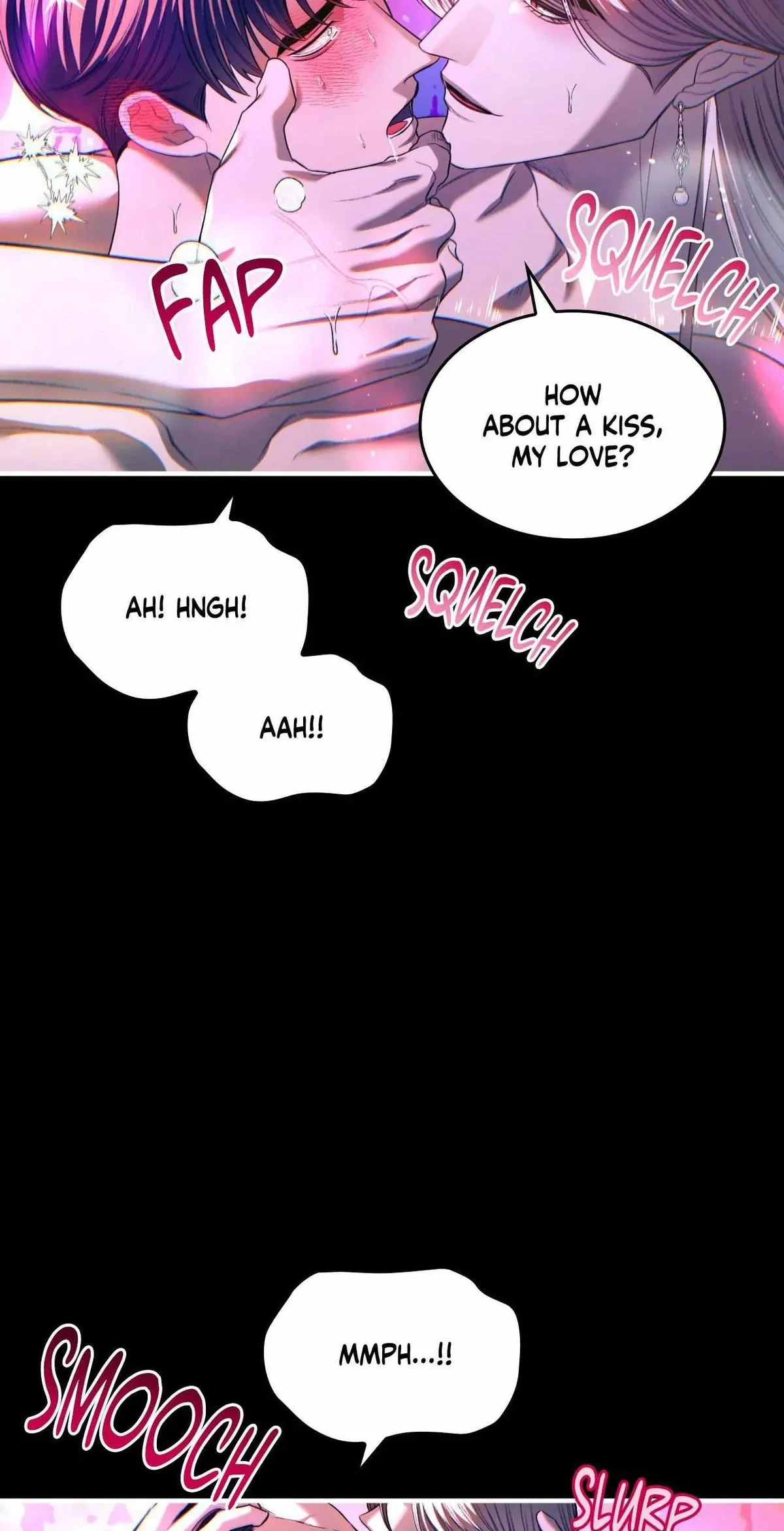 Chapter 107, page 49