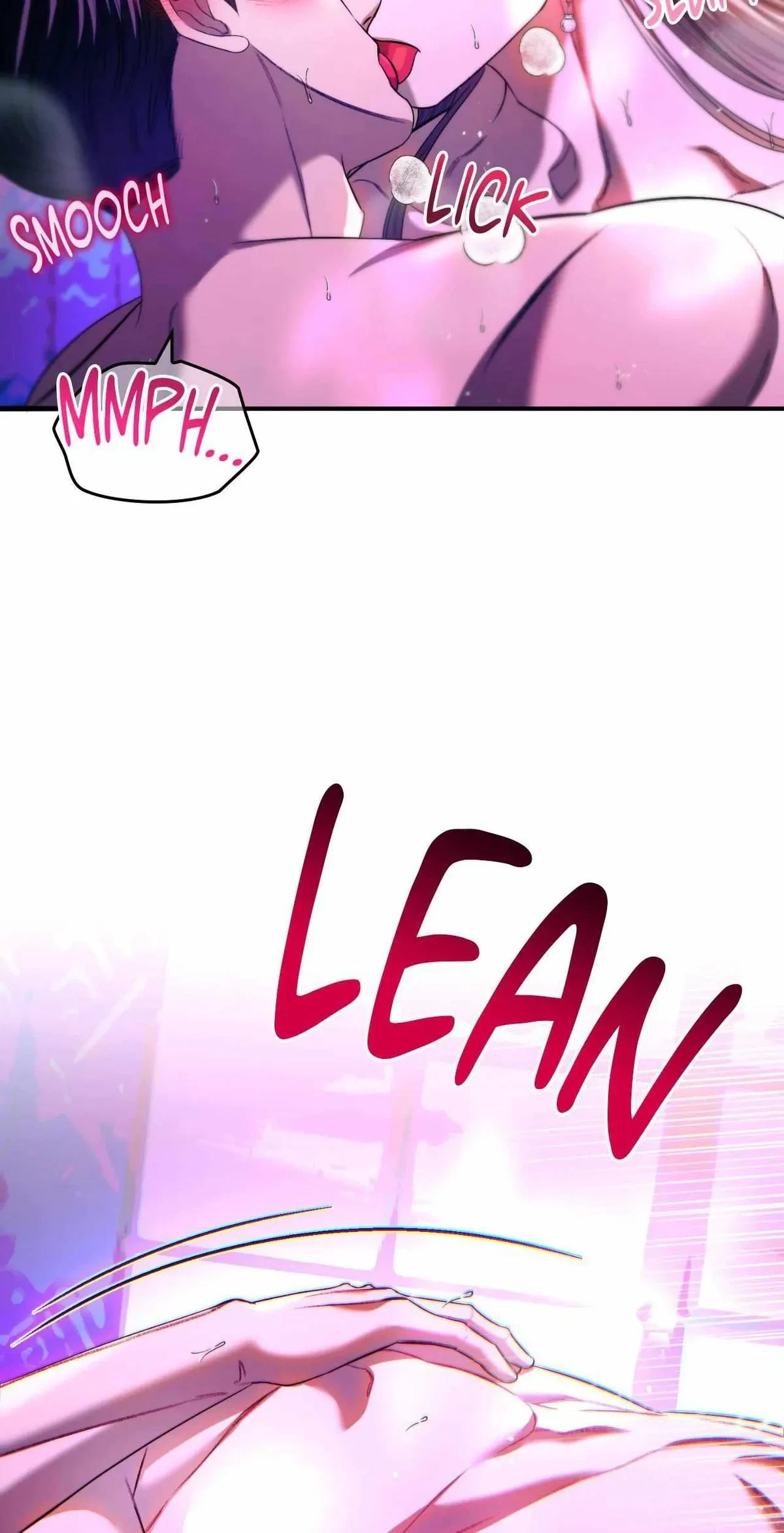 Chapter 107, page 58