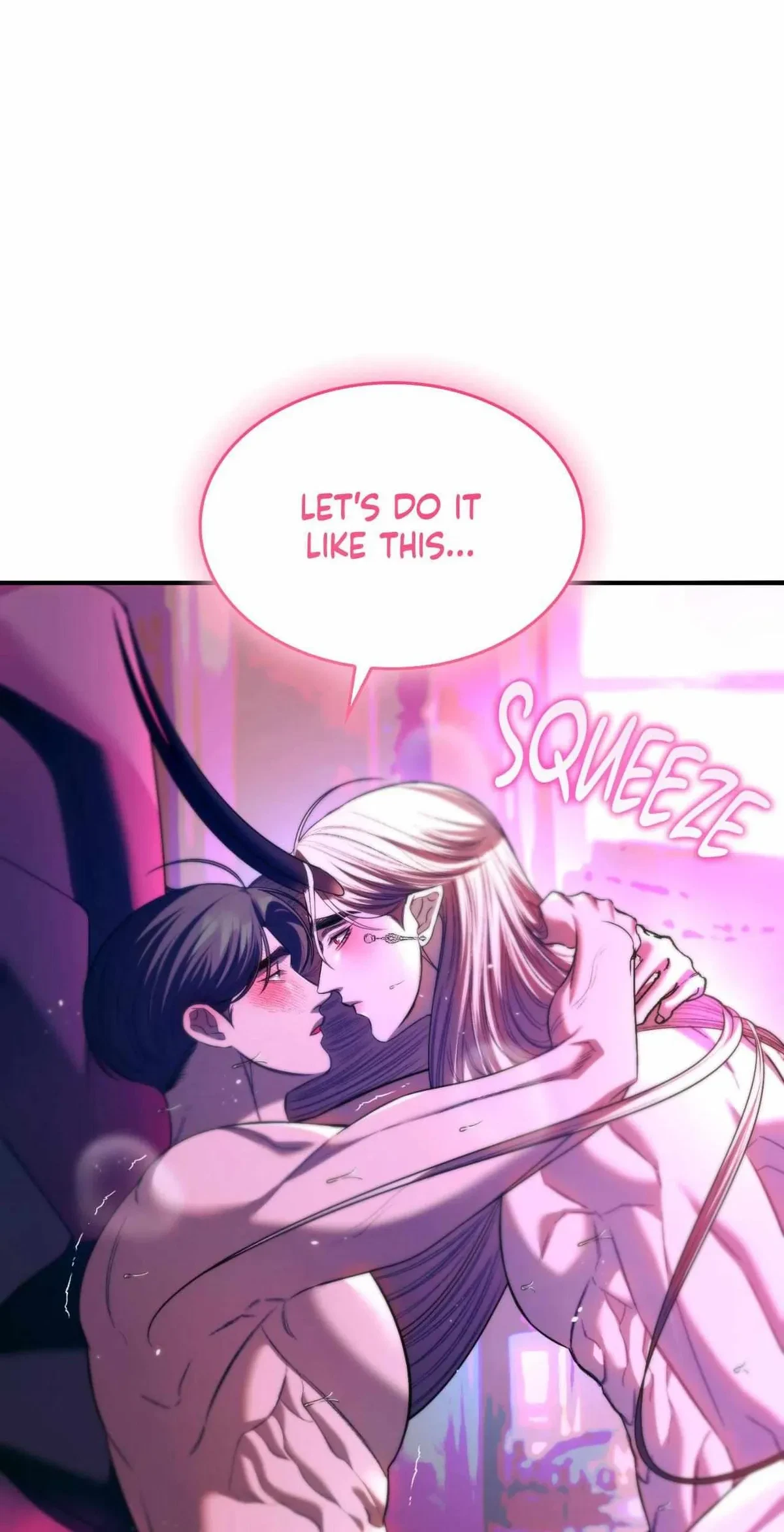 Chapter 107, page 60