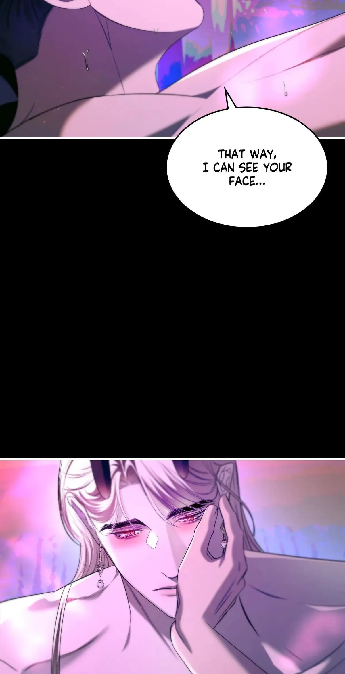 Chapter 107, page 62