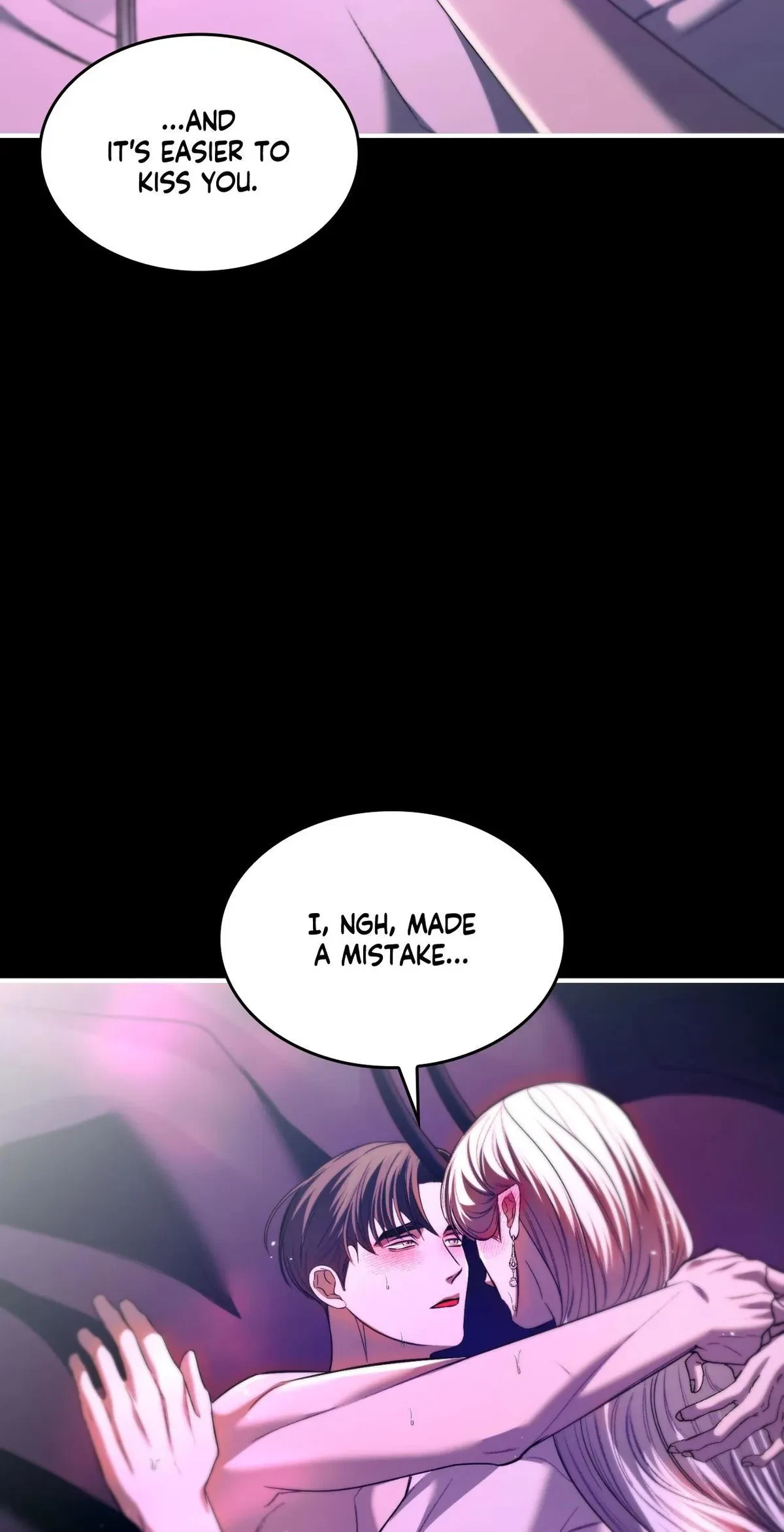 Chapter 107, page 63